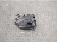  Корпус воздушного фильтра Nissan Qashqai 2006-2013 9098613 #3