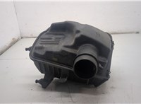 16500JD200 Корпус воздушного фильтра Nissan Qashqai 2006-2013 9098613 #4