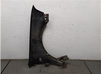  Крыло Volkswagen Passat 5 2000-2005 9098631 #8