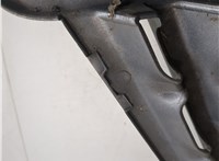 62310JD00D Решетка радиатора Nissan Qashqai 2006-2013 9098634 #6