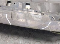 13247081, 43379740 Решетка радиатора Opel Astra H 2004-2010 9098664 #3