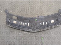 13247081, 43379740 Решетка радиатора Opel Astra H 2004-2010 9098664 #5