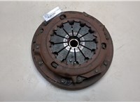 1345122030 Маховик Toyota Corolla E12 2001-2006 9098668 #1