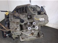 24265842 КПП - автомат (АКПП) Opel Astra J 2010-2017 9098694 #4