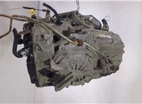 24265842 КПП - автомат (АКПП) Opel Astra J 2010-2017 9098694 #5