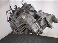 24265842 КПП - автомат (АКПП) Opel Astra J 2010-2017 9098694 #6