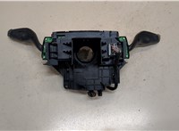  Переключатель поворотов и дворников (стрекоза) Ford Focus 3 2014-2019 9098724 #2