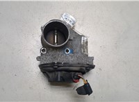 1505642, 2S6U9F991GA Заслонка дроссельная Ford Focus 2 2008-2011 9098773 #1