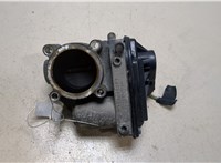 1505642, 2S6U9F991GA Заслонка дроссельная Ford Focus 2 2008-2011 9098773 #4