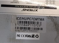  Магнитола Skoda Octavia (A5) 2004-2008 9098843 #7