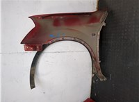 F3100JD0M0 Крыло Nissan Qashqai 2006-2013 9098848 #4