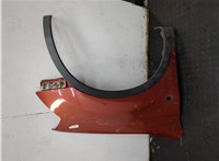 F3100JD0M0 Крыло Nissan Qashqai 2006-2013 9098848 #12