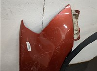 F3100JD0M0 Крыло Nissan Qashqai 2006-2013 9098848 #13