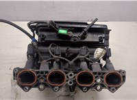 9657539680 Коллектор впускной Citroen Xsara-Picasso 9098852 #1