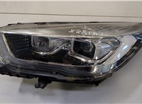 2213094, GV4113035HA Фара (передняя) Ford Kuga 2016-2019 9098856 #1