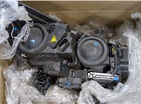 2213094, GV4113035HA Фара (передняя) Ford Kuga 2016-2019 9098856 #5