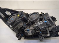 2213094, GV4113035HA Фара (передняя) Ford Kuga 2016-2019 9098856 #15