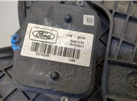 2213094, GV4113035HA Фара (передняя) Ford Kuga 2016-2019 9098856 #20