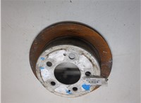 4840109001 Диск тормозной SsangYong Kyron 9098885 #6