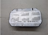 1841353, AM51R042B84BA Подушка безопасности переднего пассажира Ford Kuga 2016-2019 9098899 #6