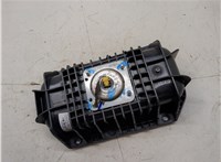 1841353, AM51R042B84BA Подушка безопасности переднего пассажира Ford Kuga 2016-2019 9098899 #7