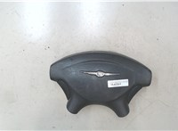  Подушка безопасности водителя Chrysler Voyager 2001-2007 9098935 #5