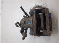 5542451, 93183696, 95520049 Суппорт Opel Zafira B 2005-2012 9098979 #3