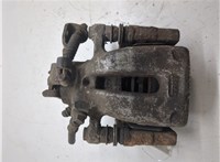 5542451, 93183696, 95520049 Суппорт Opel Zafira B 2005-2012 9098979 #4