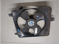 38611PT0003, 38615PDAE01, 38616PT0003 Вентилятор радиатора Honda Accord 6 1998-2002 9099015 #2