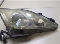 8113053250 Фара (передняя) Lexus IS 2005-2013 9099034 #5