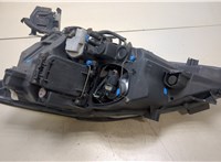 8113053250 Фара (передняя) Lexus IS 2005-2013 9099034 #7