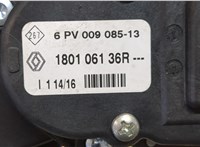 180106136r Педаль газа Dacia Logan 2012-2016 9099044 #4