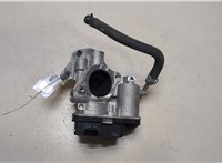  Клапан рециркуляции газов (EGR) Chevrolet Volt 2015-2019 9099049 #1