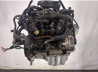  Двигатель (ДВС) Opel Corsa C 2000-2006 9099056 #2