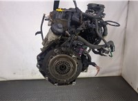 5601045, 13106957 Двигатель (ДВС) Opel Corsa C 2000-2006 9099056 #3