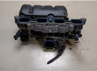  Коллектор впускной Chevrolet Volt 2015-2019 9099066 #1