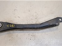 6873641 Рычаг подвески BMW 3 G20, G21 2018- 9099073 #2