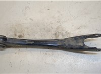 6873641 Рычаг подвески BMW 3 G20, G21 2018- 9099073 #5