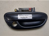  Ручка двери наружная Subaru Legacy (B13) 2003-2009 9099075 #1