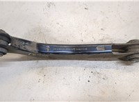 6881201, 688120101 Рычаг подвески BMW 3 G20, G21 2018- 9099087 #1