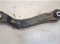 6881201, 688120101 Рычаг подвески BMW 3 G20, G21 2018- 9099087 #3