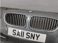 51117261804, 7261804 Бампер BMW 5 F10 2010-2016 9099099 #11