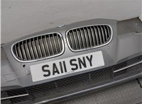 51117261804, 7261804 Бампер BMW 5 F10 2010-2016 9099099 #14