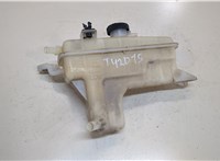 1647026121 Бачок расширительный Toyota RAV 4 2006-2013 9099147 #1