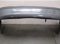  Бампер Mercedes E W211 2002-2009 9099160 #1