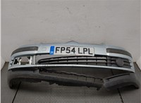  Бампер Citroen C5 2004-2008 9099185 #1