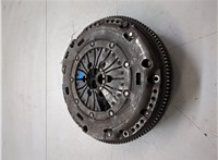 03G105266BM, 03G141015N, 03G141016A Маховик Skoda Octavia (A5) 2004-2013 9099201 #5
