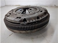 03G105266BM, 03G141015N, 03G141016A Маховик Skoda Octavia (A5) 2004-2013 9099201 #6
