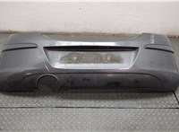 1404243, 13242158 Бампер Opel Corsa D 2006-2011 9099265 #1