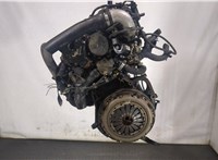  Двигатель (ДВС) Opel Astra H 2004-2010 9099271 #6